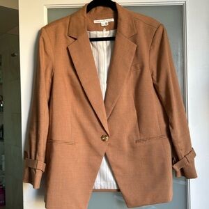 Veronica Beard jacket